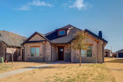 28 Wilshire Boulevard, Lubbock, TX 79416