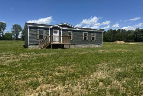 81 Drew Lane, Campbellsville, KY 42719