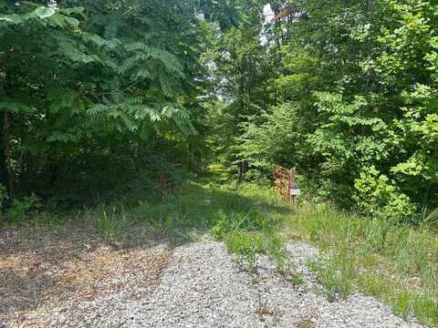 7-10 Harbor Mist, Burkesville, KY 42717