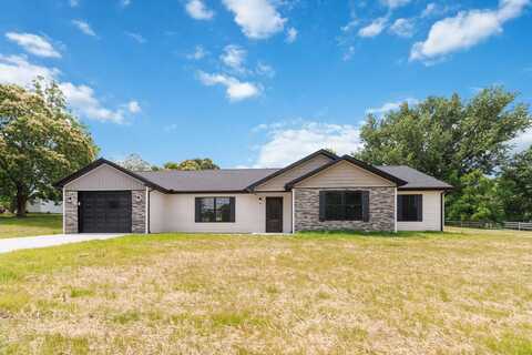 85 Campground Road, Corbin, KY 40701