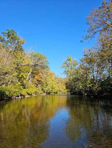 143 Rocky Waters Way, Georgetown, KY 40324