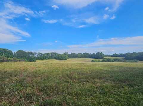 143 Rocky Waters Way, Georgetown, KY 40324