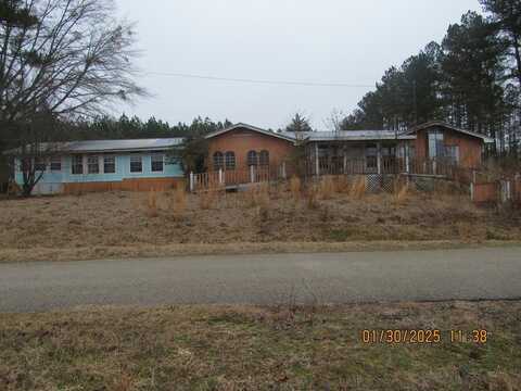 50 CR 2420, Hickory, MS 39332