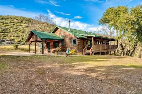 5615 Scotts Valley Road, Lakeport, CA 95453