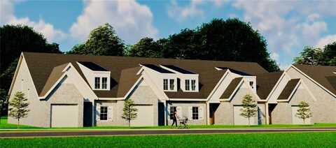 1100 ARCADIA AVENUE, AUBURN, AL 36830