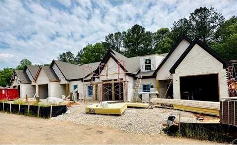 304 ARCADIA AVENUE, AUBURN, AL 36830