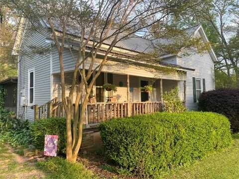 1063 HOLSTON ROAD, WAVERLY, AL 36879