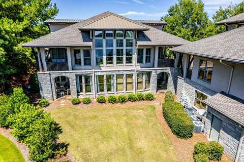 108 (Unit 114) INDIAN SUMMER PATH, Eatonton, GA 31024