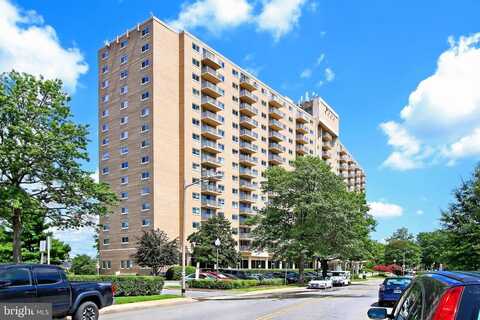 1225 MARTHA CUSTIS DR #315, ALEXANDRIA, VA 22302