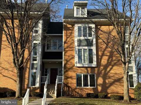 597 OAKLAND HILLS DR #3B, ARNOLD, MD 21012