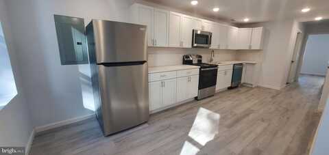 305 W YORK ST #2, PHILADELPHIA, PA 19133