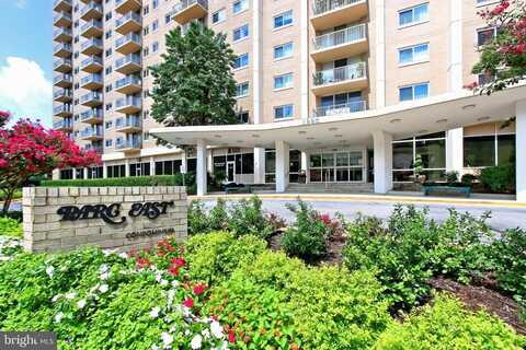 1225 MARTHA CUSTIS DR #319, ALEXANDRIA, VA 22302