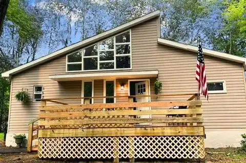 352 Scotch Pine Drive, Coolbaugh, PA 18346