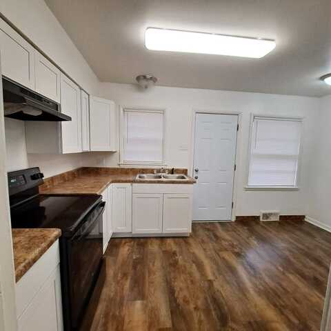 5346 ROLLING OAKS, Memphis, TN 38119