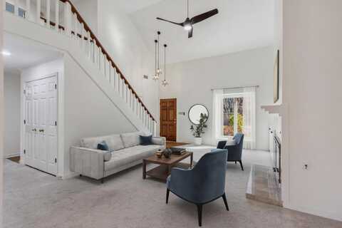 1923 RYE, Germantown, TN 38139