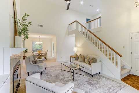 1923 RYE, Germantown, TN 38139