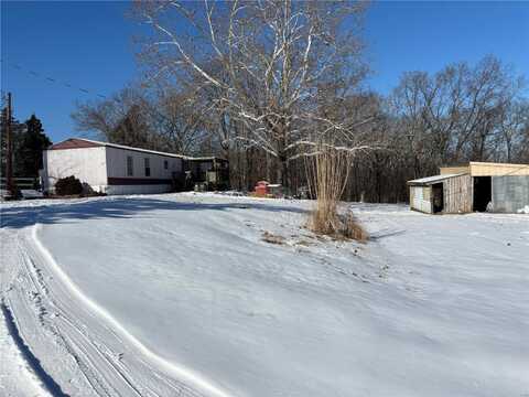 14190 State Road TT, Festus, MO 63028