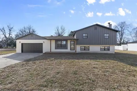 470 Saint Paul Drive, New Madrid, MO 63869