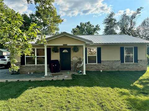 10436 Simmental Lane, Potosi, MO 63664