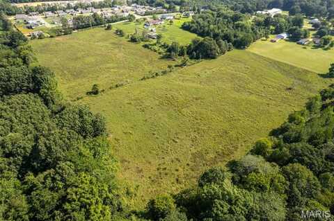 0 County Road 470, Poplar Bluff, MO 63901