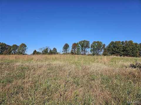 133 Spoonbill Lane, Foristell, MO 63348
