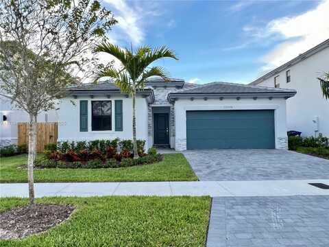 13370 SW 284 Terrace, Miami, FL 33033