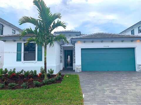 13370 SW 284 Terrace, Miami, FL 33033