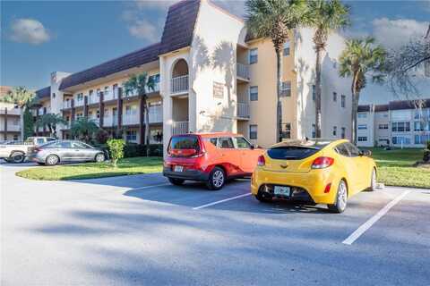 2780 N Pine Island Rd, Sunrise, FL 33322