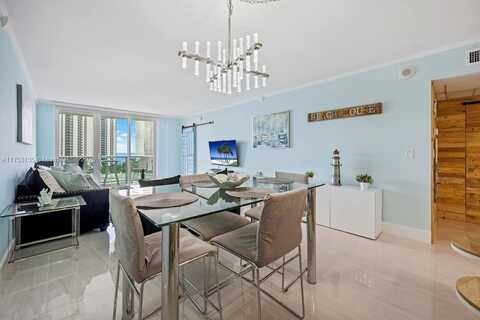 19370 Collins Ave, Sunny Isles Beach, FL 33160