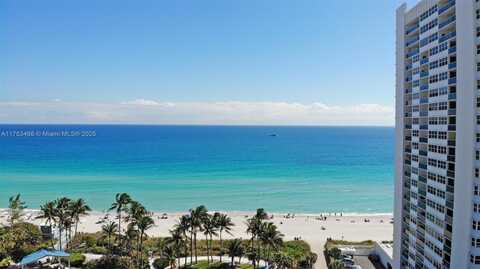 1880 S Ocean Dr, Hallandale Beach, FL 33009