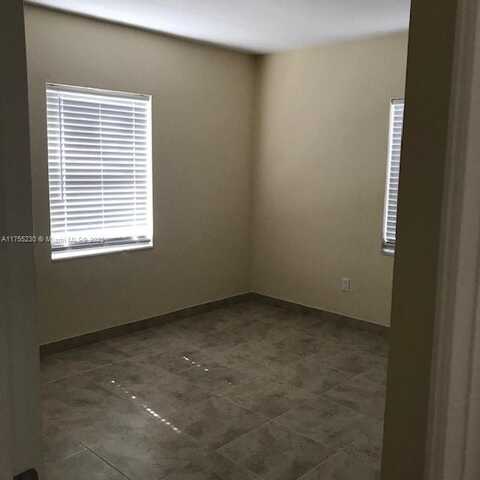 1632 NE 183rd St, North Miami Beach, FL 33179