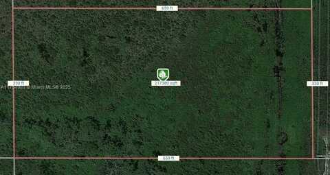 22290 NE 125TH, Other City - In The State Of Florida, FL 32134