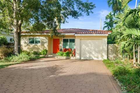 5436 SW 57th Ave, Miami, FL 33155