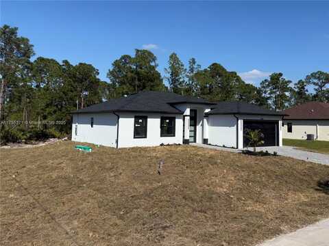 1206 W 11th ST, Lehigh Acres, FL 33972