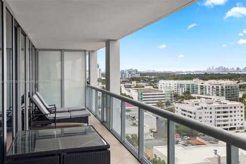 6799 Collins Ave, Miami Beach, FL 33141