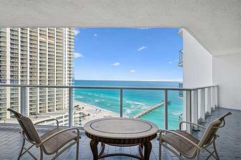 16485 Collins Ave, Sunny Isles Beach, FL 33160