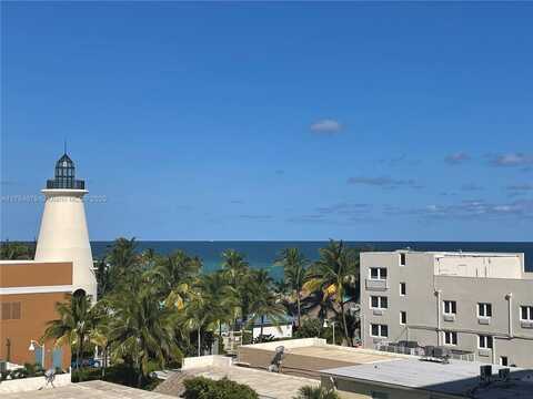 322 Buchanan St, Hollywood, FL 33019