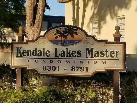 8607 SW 137th Ave, Miami, FL 33183