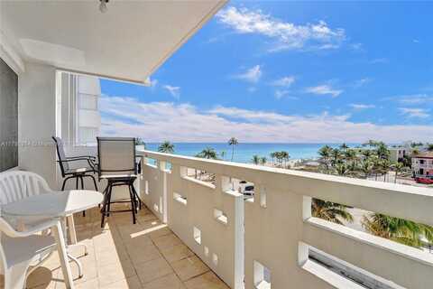 3111 N Ocean Dr, Hollywood, FL 33019