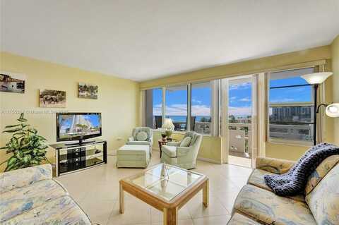3111 N Ocean Dr, Hollywood, FL 33019