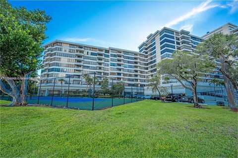 undefined, Hallandale Beach, FL 33009