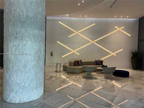 3300 NE 192nd St, Aventura, FL 33180