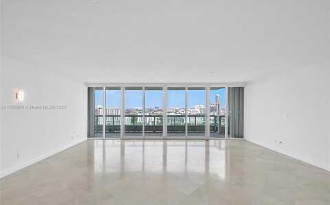 1643 Brickell Ave, Miami, FL 33129