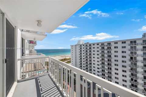 401 Ocean Dr, Miami Beach, FL 33139
