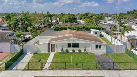 4160 SW 97th Ave, Miami, FL 33165