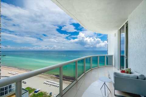 15811 Collins Ave, Sunny Isles Beach, FL 33160