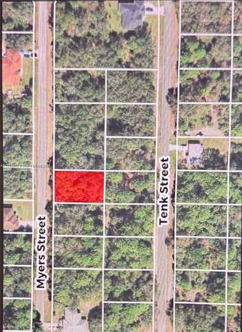 328 Myers St, Port Charlotte, FL 33953
