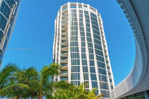 2831 S Bayshore Dr, Miami, FL 33133
