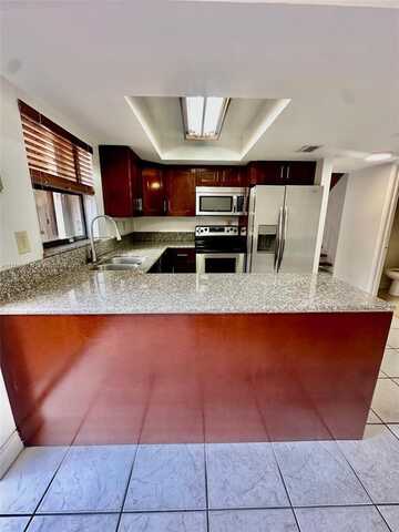 undefined, Miami, FL 33183