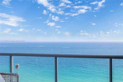 17121 Collins Ave, Sunny Isles Beach, FL 33160